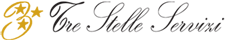 tre-stelle-servizi-logo-mobile-sticky-new